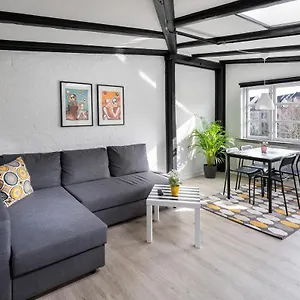 https://apartment-suite-4-aalborg-center.skagenhotels.net
