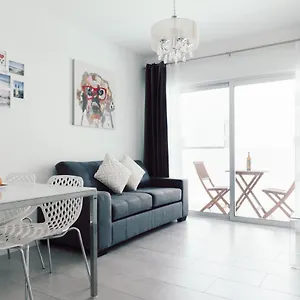 https://apartment-orquidea.in-canary-islands.com