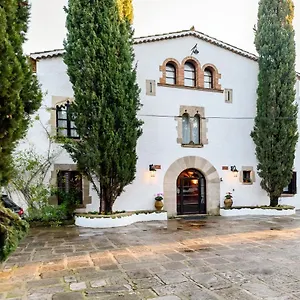 https://masa-can-manent-del-bosc-s-xviii.catalonia-hotels.com