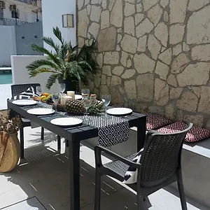 https://espectacular-apartamento-reformado.es-andalucia.com