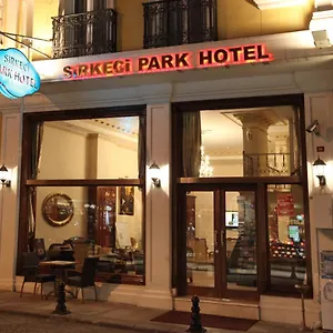 uygunluğu kontrol et