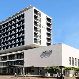 4* Otel Pullman Cocagne