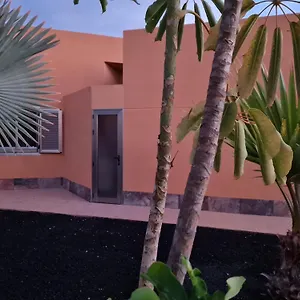 https://villa-fortuna.in-canary-islands.com