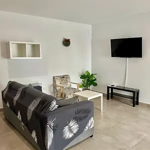 uygunluğu kontrol et