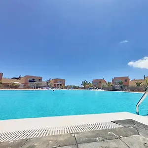 https://corralejo-relax.in-canary-islands.com
