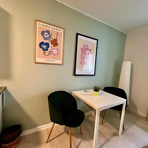 https://5minute-walk-to-lego-house-n9-garden-on-site.billund-hotels.com