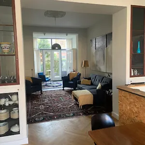 Appartement Hs68-apartment