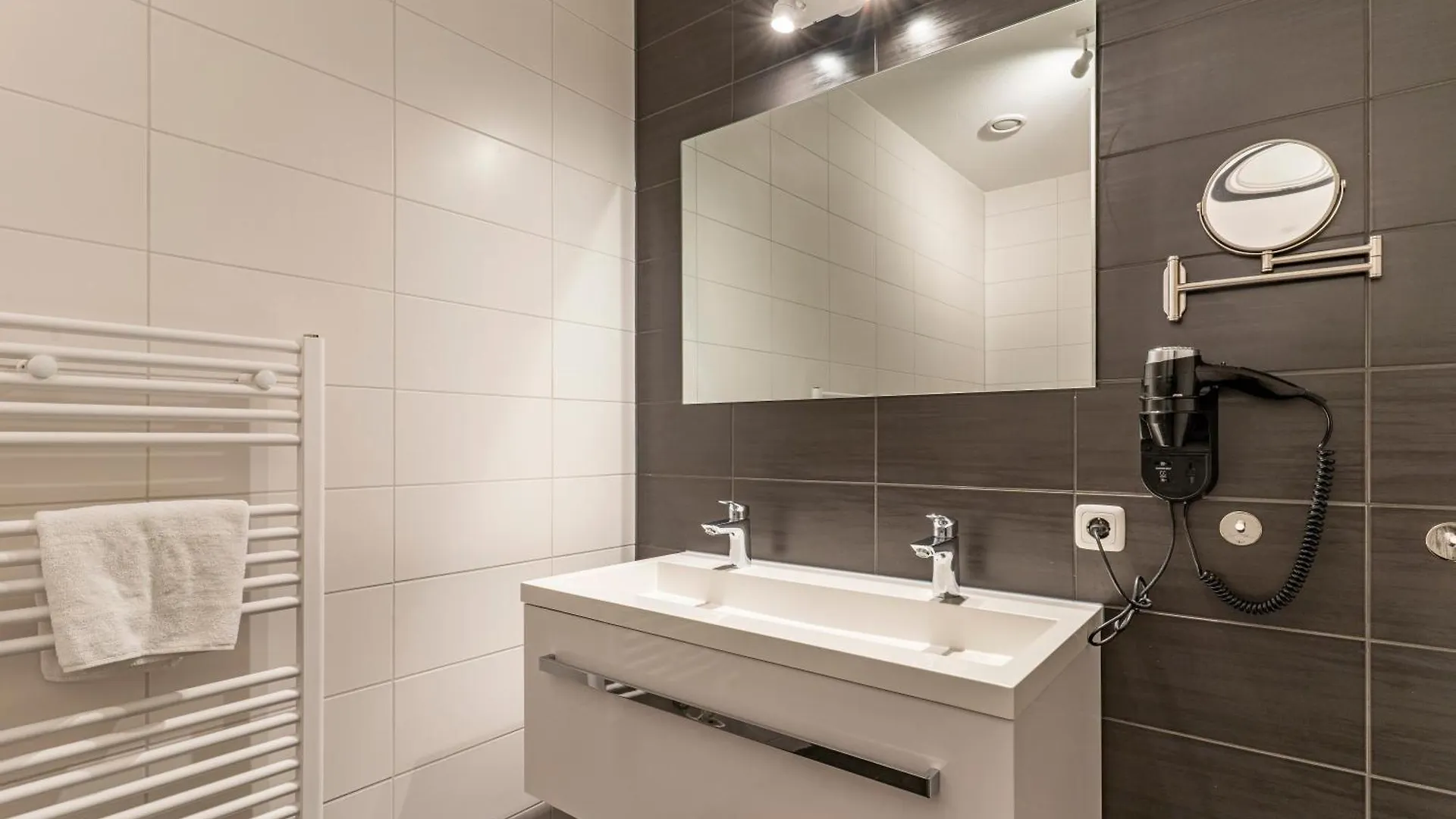 Dormio Resort Maastricht Apartments